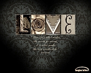 Wall_Art_Alphabet_Photography_Art_ 2366